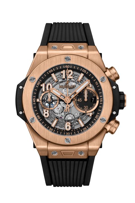 hublot prive|types of hublot watches.